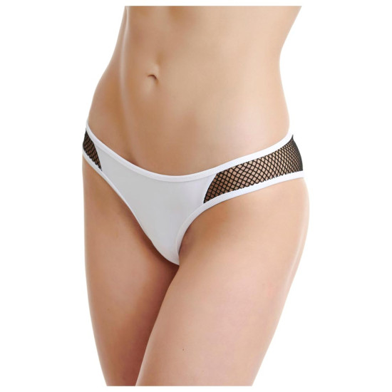 Bodytalk Γυναικείο μαγιό bikini bottom